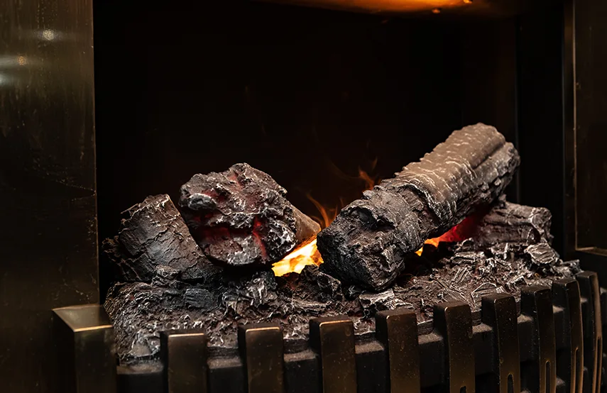 Soot Removal in Ellensburg, Washington